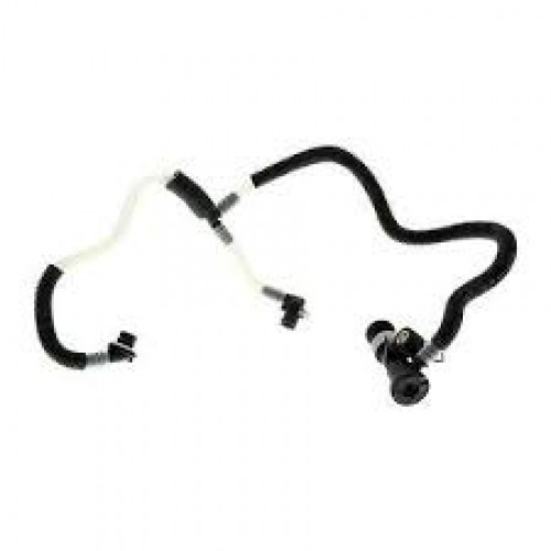 A6110706732, A6110706732, ORİJİNAL