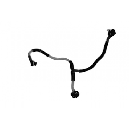 A6110707632 RPR, R28513, RAPRO