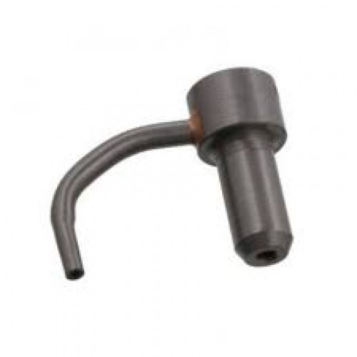 A6111800043, A6111800043, ORİJİNAL