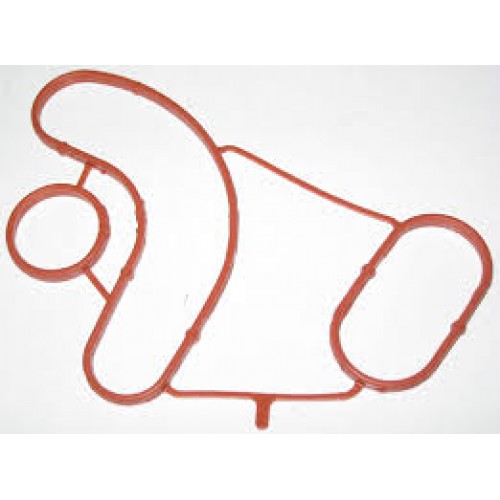 A6111840280 ELR, 633 540, ELRING