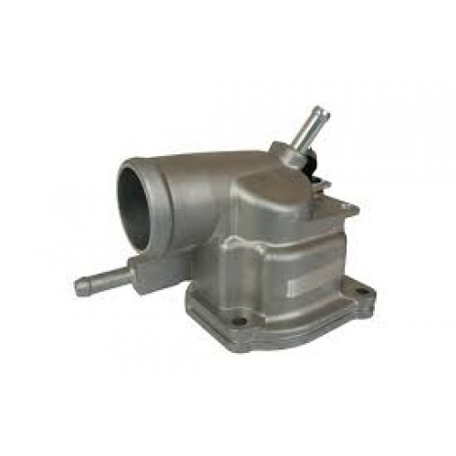 A6112000015 MRL, 359001201580, MAGNETI MARELLI