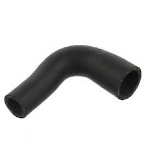 A6112030482 RPR, R28307, RAPRO