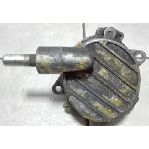 A6112300265 PRB, 7 24807 03 0, PIERBURG