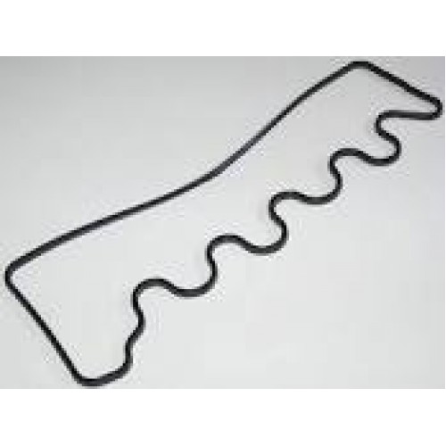 A6170160180 ELR, 237 868, ELRING