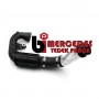 A6260900042 Mercedes W205 C200 D Sağ İntercooler Turbo Hortumu Orijinal, A6260900042, ORİJİNAL