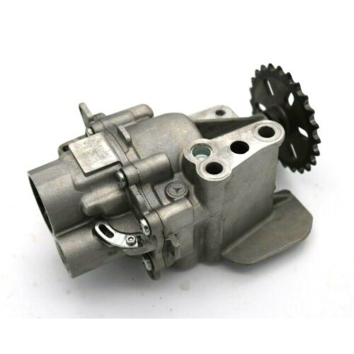 A6261800001 PRB, 7 07381 09 0, PIERBURG