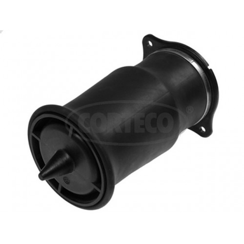 A6393280101 CRT, 80001152, CORTECO