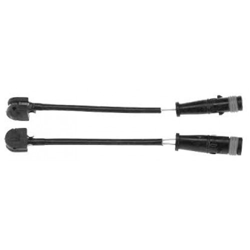 A6395401417 OPT, WKT-50581K, OPTIMAL