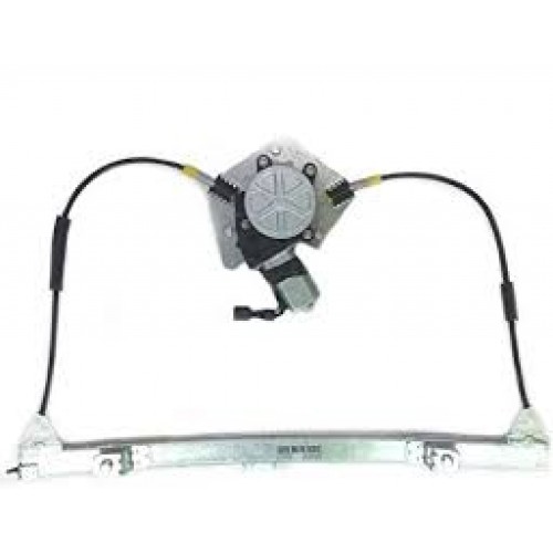 A6397200546 VLO, 851135, VALEO