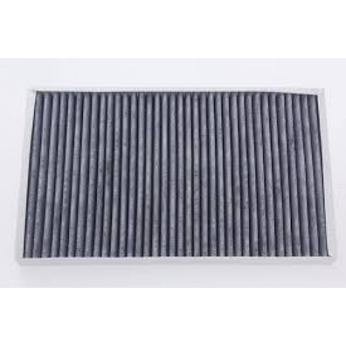 A6398350247 FLT, K 1188, FILTRON