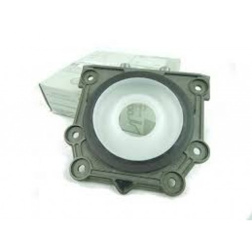 A6400101568 ELR, 503 000, ELRING