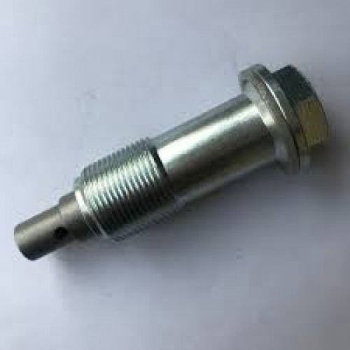 A6420500311, A6420500311, ORİJİNAL