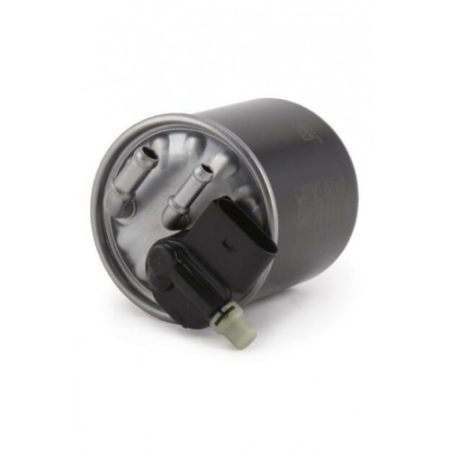 A6420906552 KNE, KL 948, KNECHT