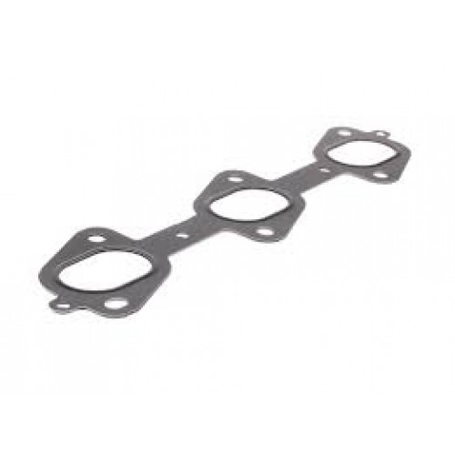 A6421420080 ELR, 540 840, ELRING