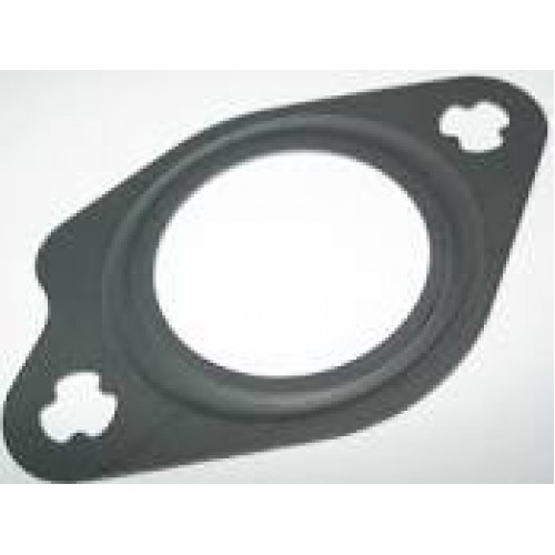 A6421421880, A6421421880, ORİJİNAL