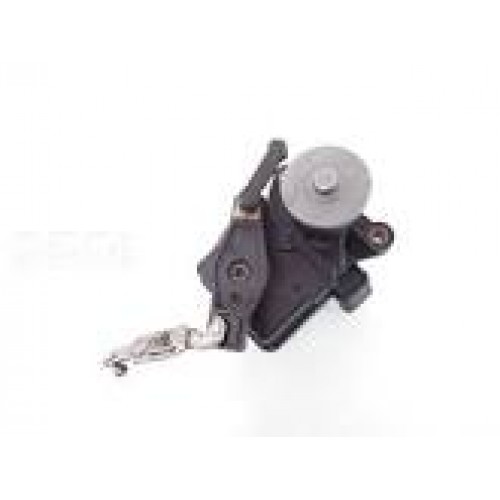 A6421500494 PRB, 7 01132 11 0, PIERBURG