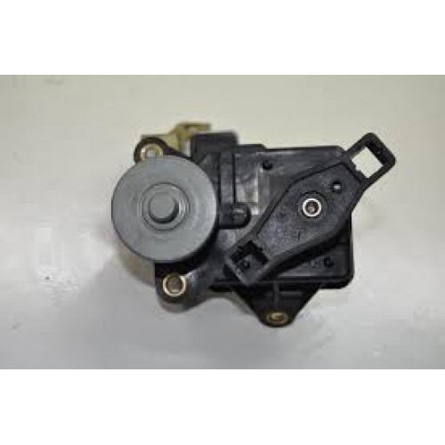 A6421500594, A6421500594, ORİJİNAL