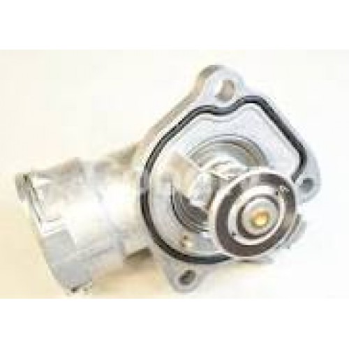 A6422002015, A6422002015, ORİJİNAL