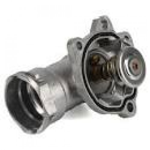 A6422002215, A6422002215, ORİJİNAL