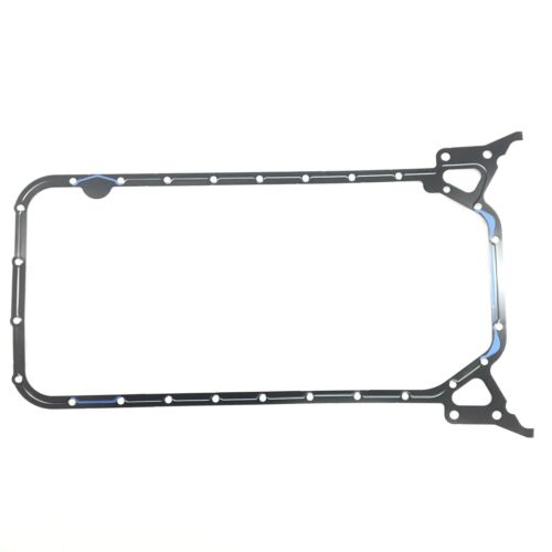 A6460140322 ELRİNG KARTER CONTASI