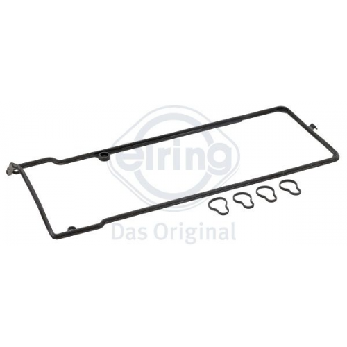 A6460161221 ELR, 685 510, ELRING