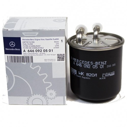 A6460920501, A6460920501, ORİJİNAL