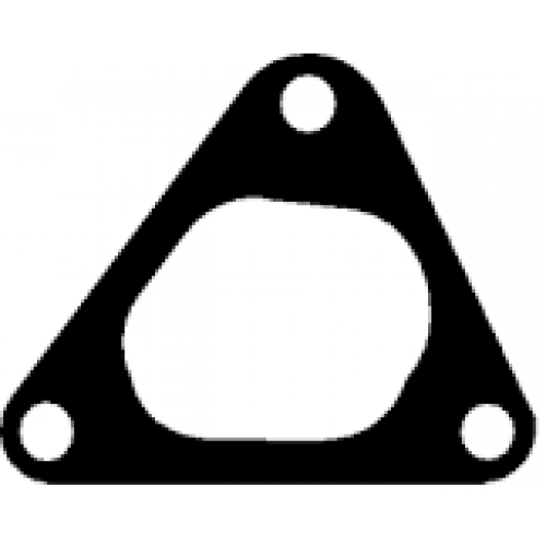 A6461420080, A6461420080, ORİJİNAL