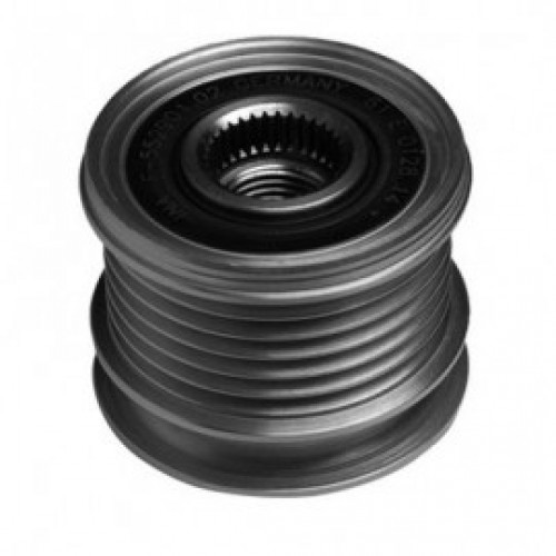 A6461550115 OAP7092 MERCEDES W639 W906 W646 W651 GATES SARJ DINAMO KASNAGI, OAP7092, GATES