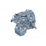 A6510104127 Mercedes OM651 Komple Motor, A6510104127, ORİJİNAL