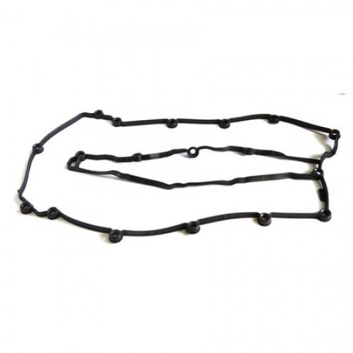 A6510160321, A6510160321, ORİJİNAL