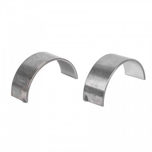 A6510300060 S1 77972610 KLB M651 W204 212 SPRINTER VİTO  0,25 KOL YATAK TAKIM, 77972610, KOLBENSCHMIDT