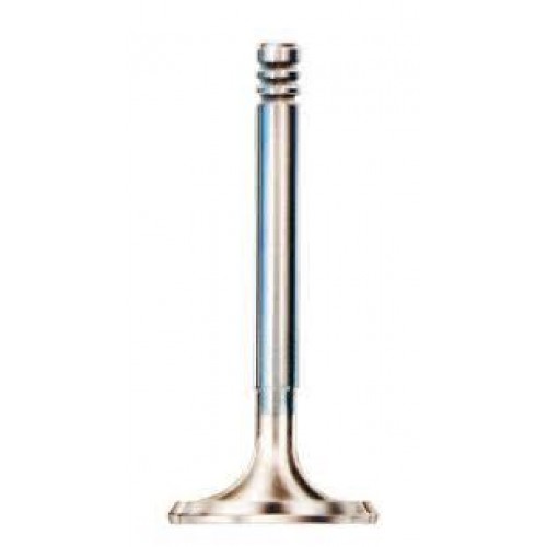 A6510530101 TTK, 1388 18, TETİK