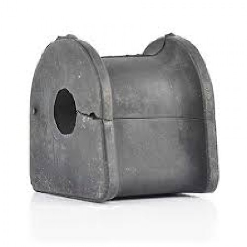 A9063260781 RPR, R51814, RAPRO