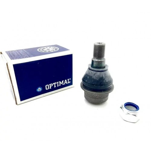 G3-827 OPTİMAL GERMANY ALT ROTİL SPRİNTER W901 W902  LT36, G3-827 -P, OPTİMAL-GERMANY