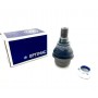 G3-827 OPTİMAL GERMANY ALT ROTİL SPRİNTER W901 W902  LT36, G3-827 -P, OPTİMAL-GERMANY