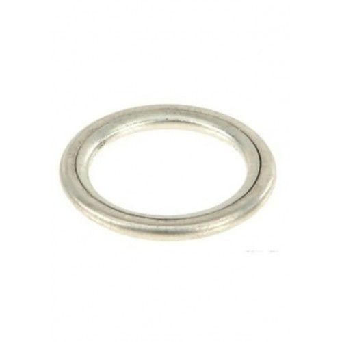 N0138157 30 93 9733 SWG KARTER TAPA PULU