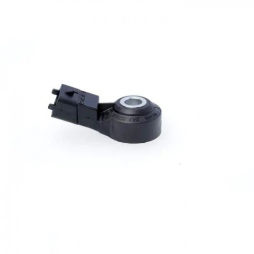 Q0003120V002000000 ORİJİNAL KLOPFREGELUNGSS, Q0003120V002000000, ORİJİNAL