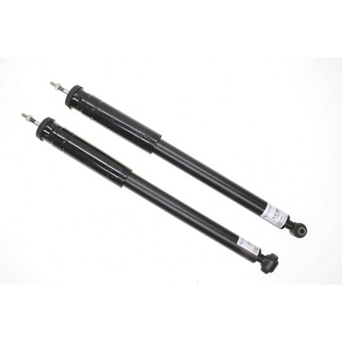S312566 317 264 MERCEDES 211 SACHS ARKA AMORTİSÖR AVANGART ELEGANCE KOMF GAZLI S312566 317 264 MERCEDES 211 SACHS ARKA AMORTİSÖR AVANGART ELEGANCE KOMF GAZLI