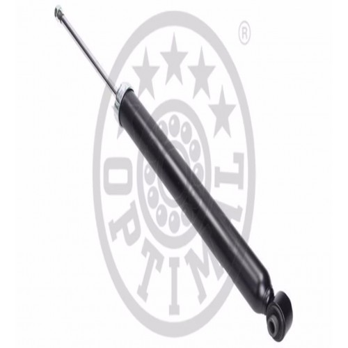 S314344  A 1405G OPT AMORTİSÖR, A-1405G, OPTIMAL