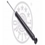 S314344  A 1405G OPT AMORTİSÖR, A-1405G, OPTIMAL