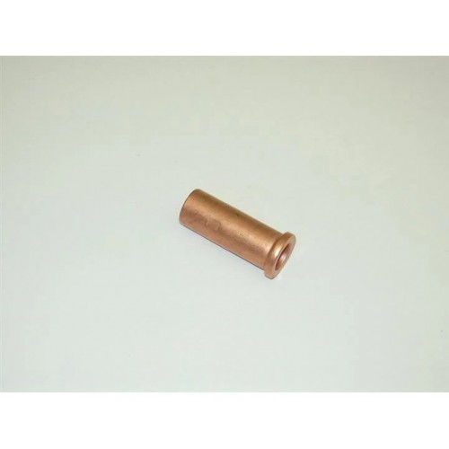 WHT005430 ORİJİNAL SOMUN, WHT005430, ORİJİNAL