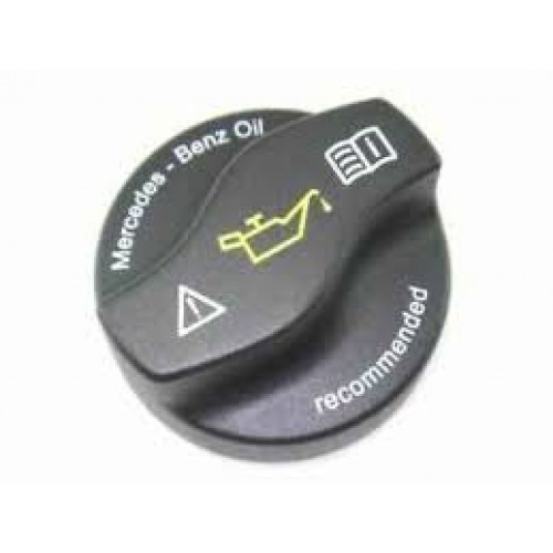 A000010168564, A000010168564, ORİJİNAL