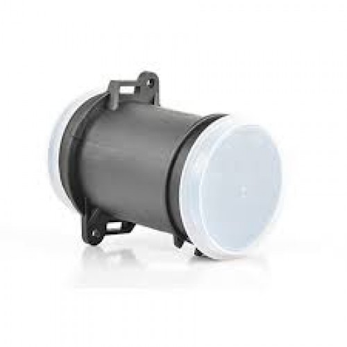 A0000941048, A0000941048, ORİJİNAL