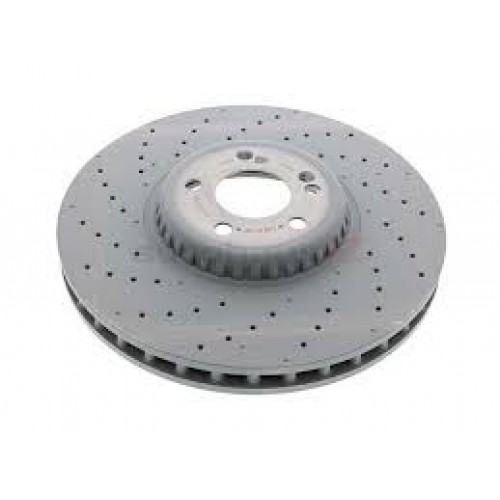 A0004212312, A0004212312, ORİJİNAL