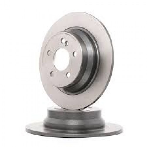 A000423101207, A000423101207, ORİJİNAL