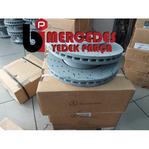 A0004231812, A0004231812, ORİJİNAL