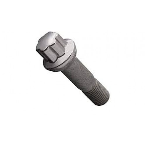 A0009905407, A0009905407, ORİJİNAL