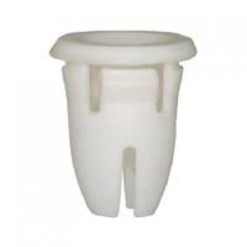 A0019887681, A0019887681, ORİJİNAL