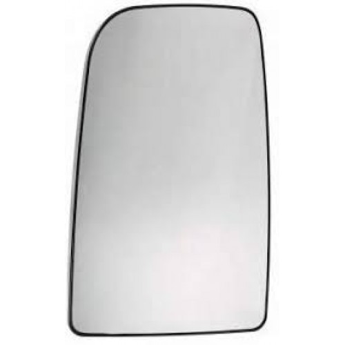 A0028115233, A0028115233, SPOT A