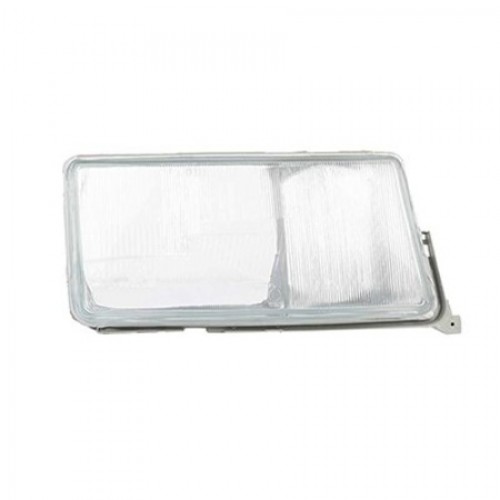 A0028268990 HEL, 9AH 127 704-051, HELLA